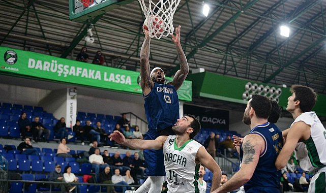 Çayırova Belediyesi, 2026'ya galibiyetle başladı