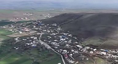 Çermik'e Aile Sağlığı Merkezi yapılıyor