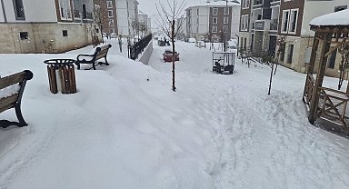 Çermik'te TOKİ hak sahipleri 17 Ocakta belli olacak