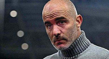 Chelsea'de Enzo Maresca dönemi sona erdi