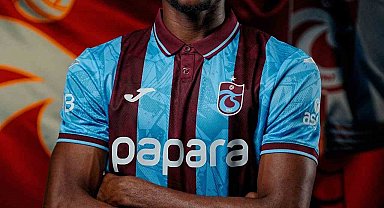 Chibuike Nwaiwu: "Kaybetmekten nefret ederim"