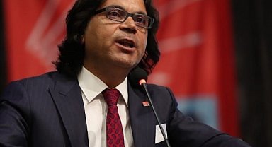 CHP Denizli İl Başkanı Horzum ifadeye çağrıldı