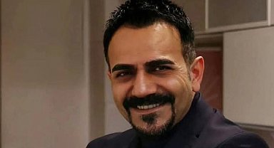 CHP'li Akdoğan'ın eski danışmanının cesedi Mavi Göl'de bulundu