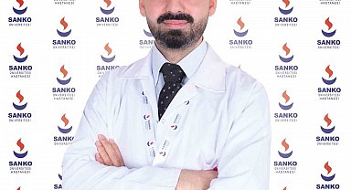 Cilt yenilemede fraksiyonel karbondioksit lazer yöntemi