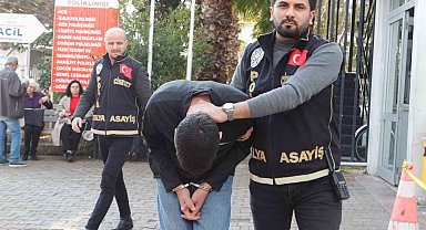 Cinayet davasında eşi öldürülen kadın: "Kızımı kaçırıp kapının önüne attılar"