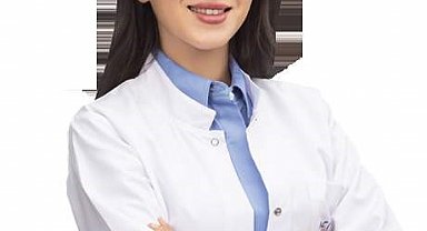 Çocuklar için güçlü bağışıklığın üç altın kuralı; beslenme, uyku, hareket