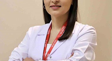 Çocuklarda egzamanın en önemli ve en rahatsız edici belirtisi şiddetli kaşıntı