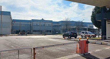 ÇOMÜ'de sistemde usulsüzlük yapan personel olayının detayları ortaya çıktı