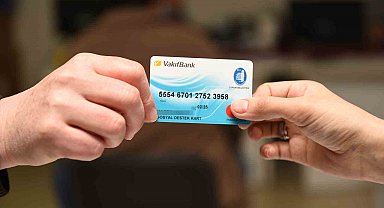 Çorum Belediyesi sosyal destek projeleriyle 2025'te binlerce haneye ulaştı