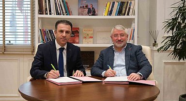 Çorum'da yükümlüler kamu yararına çalışacak