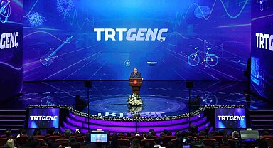 Cumhurbaşkanı Erdoğan: "Türkiye'nin başkentinde yaşayan milyonlarca vatandaşımız kışın ortasında haftalarca susuzluğa mahkum edildi"