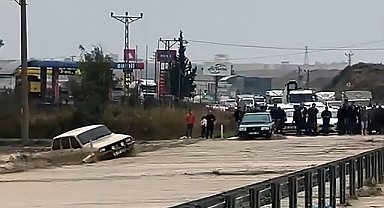 Dağlı: "Belediyecilik sosyal medya paylaşımıyla değil, altyapı yatırımıyla yapılır"