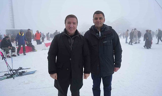 Dar gelirli ailelere doğalgaz müjdesi