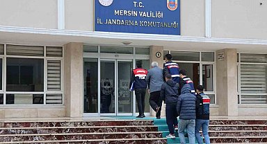 DEAŞ'ın finans ağına MİT destekli operasyon: 17 gözaltı, 9 tutuklama