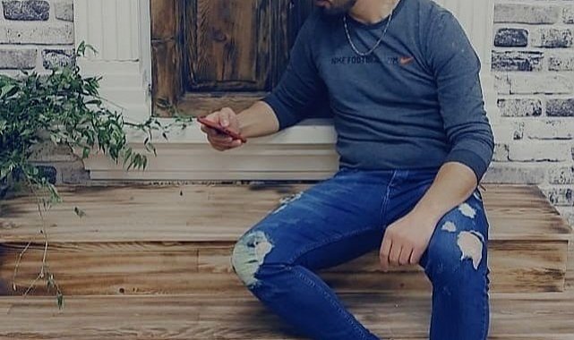 Denizli'de feci kaza; 2 genç hayatını kaybetti