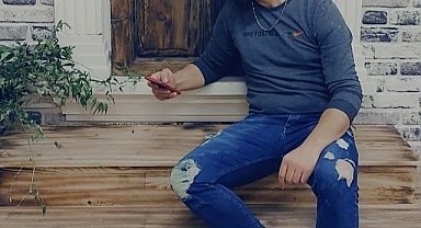 Denizli'de feci kaza; 2 genç hayatını kaybetti