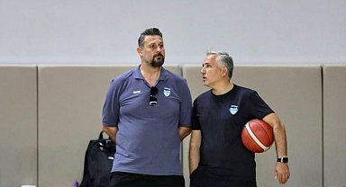 Denizlililere kritik maç öncesi çağrı
