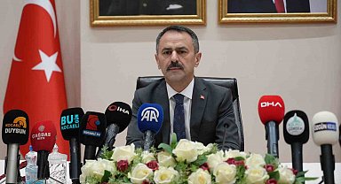 Depreme dayanıksız hastanenin 3 bloğu için tahliye ve yıkım kararı