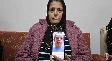 Depremle birlikte öksüz ve yetim kalan siyam ikizi kardeşleri 9 yaşında ölüm ayırdı