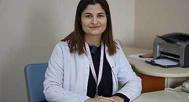 Depresyon sürecinde profesyonel destek şart