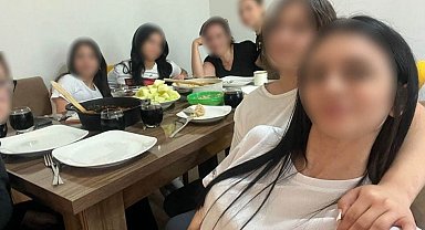 Ders saatinde öğrencileri evine götüren öğretmene adli kontrol