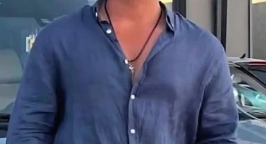 Devrilen traktörün genç sürücüsü hayatını kaybetti