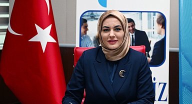 Dezavantajı gruplara devlet güvencesi