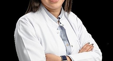 Dijital dünyada sosyalleşen ergenleri bekleyen riskler var