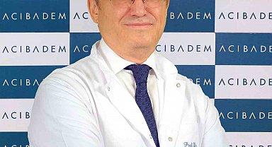 Dirsek ağrısının sessiz nedeni: Tenisçi dirseği