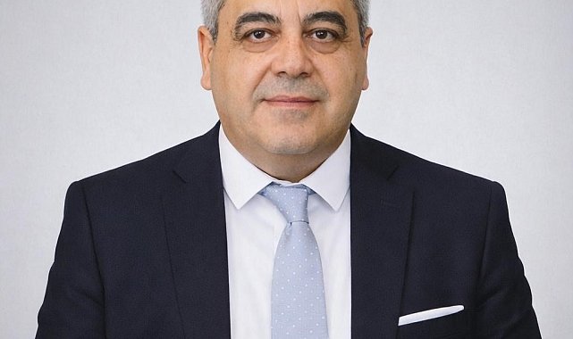 DİSİDER Başkanı Akbaş, Diyarbakır'daki EYP'li saldırıyı kınadı