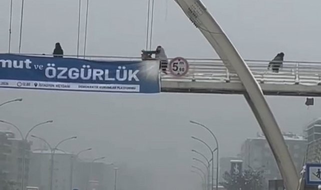 Diyarbakır'da çocukları darp eden şahıs gözaltına alındı