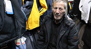 Diyarbakır'daki soğuk hava alışverişin dengesini bozdu