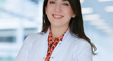 Diyetisyenden öneriler: "2026'da sağlıklı beslenmeyi yaşam stili haline getirin"