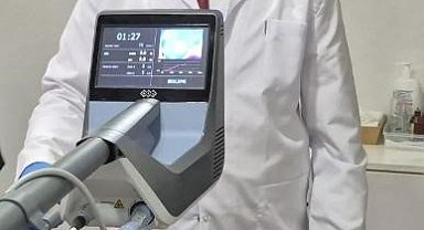 Doç. Dr. İrfan Koca, hem hekim hem de avukat kimliği ile uyardı