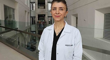 Doğru mevsim seçimi lazer tedavilerinde başarıyı artırıyor