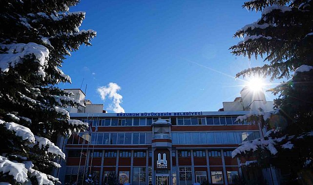 Doğu'da buzlanma ve don etkili oluyor