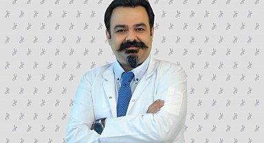 Dr. Kalli: "İnsülin direnci obeziteyi tetikliyor"