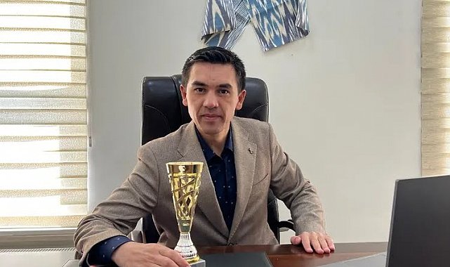 Dünya şampiyonu korodan yeni hedef çalışmaları