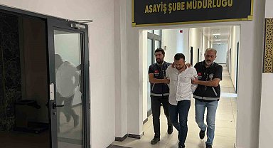 Durak kavgası cinayete dönmüştü: Baba ve oğluna 15 yıl 10 ay hapis