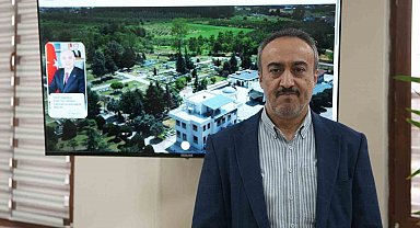 Düzce Belediyesi cenaze nakillerini uçakla ücretsiz yapacak