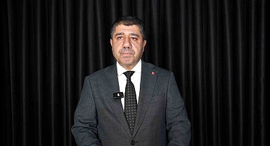 Düzce'de suyun metreküp fiyatı 23 TL oldu