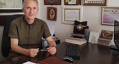 Düzce'den İngiltere'ye edebiyat köprüsü