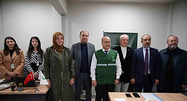 Edirne'de sanal kumarla mücadele