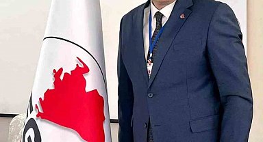 EGEF Başkanı Kaytan; "10 Ocak Basın Bayramı değil, dayanışma günüdür"