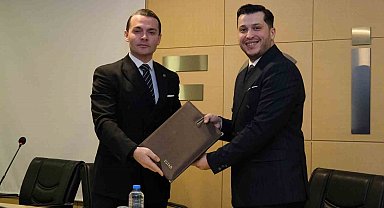 EGİAD ve PMI Türkiye'den proje yönetiminde güç birliği