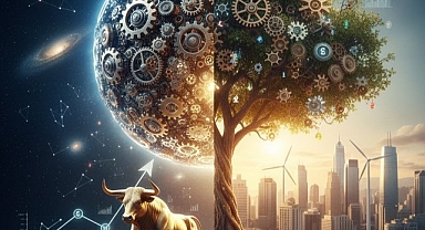 EKONOMİ GÜNDEMİ VE BEKLENTİLER