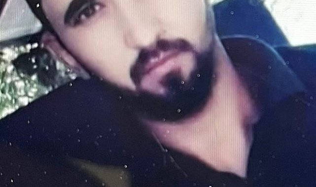 Elektrik bakımı yaparken düşen işçi hayatını kaybetti