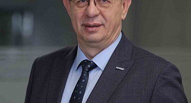 Elektrik sayaçlarını uydudan okuma dönemi başladı