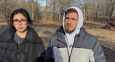 Elif Kumal'ın kaybolduğu saatlere dair dikkat çeken ayrıntılar