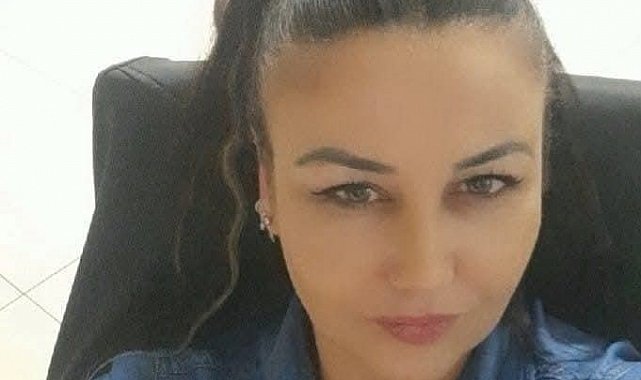 Elma yerken nefessiz kalan güvenlik görevlisi hayatını kaybetti